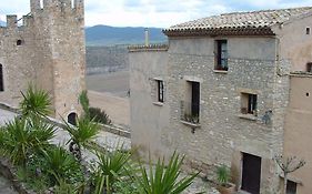 Habitaciones Con Encanto - Cal Alejandro